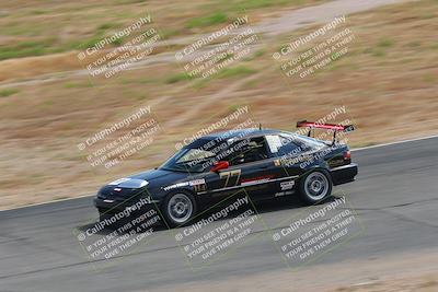 media/May-20-2023-Nasa (Sat) [[10d3e13866]]/Race Group B/Race/